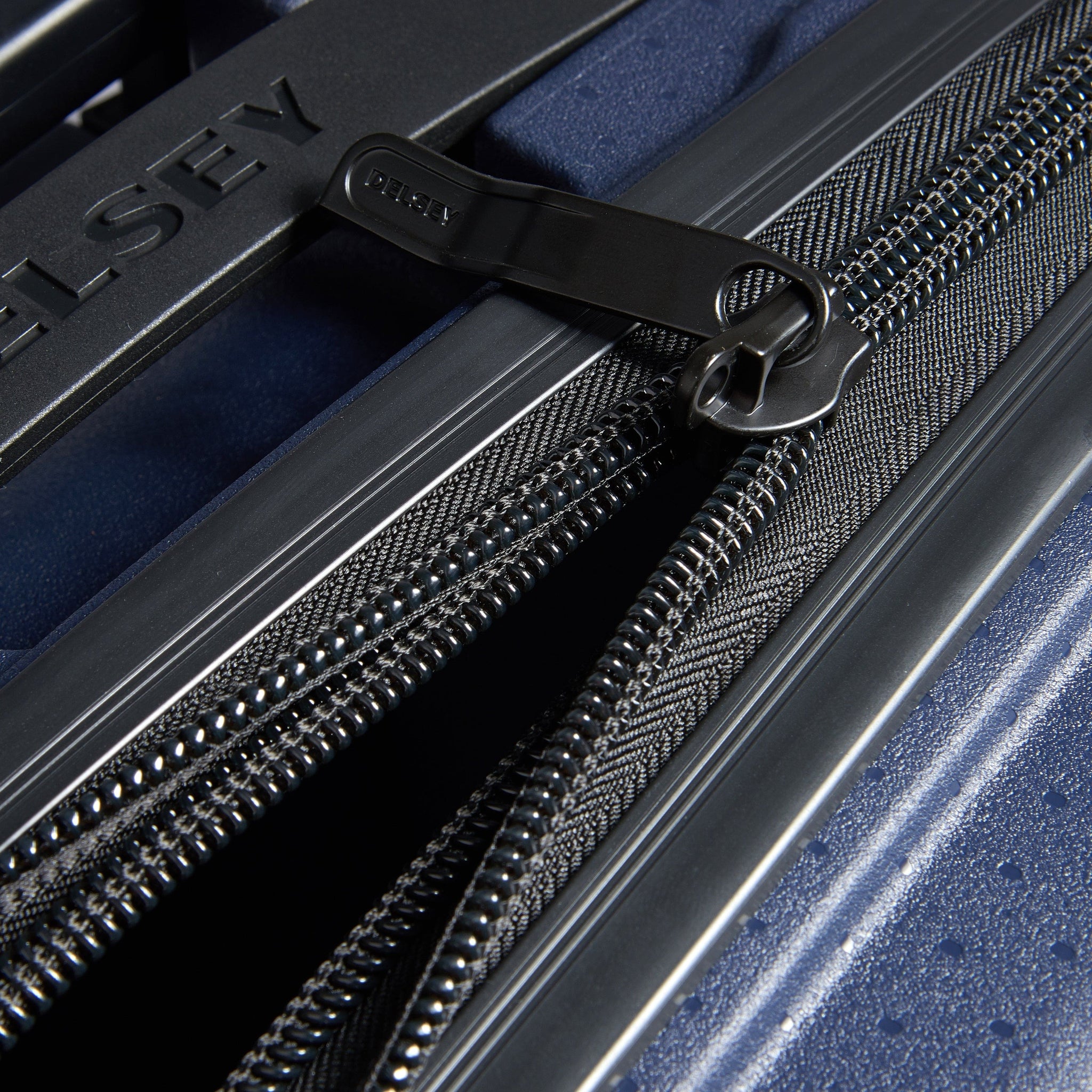 Delsey Paris Belmont Plus (Nonexpandable)