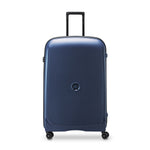 Delsey Paris Belmont Plus (Nonexpandable)