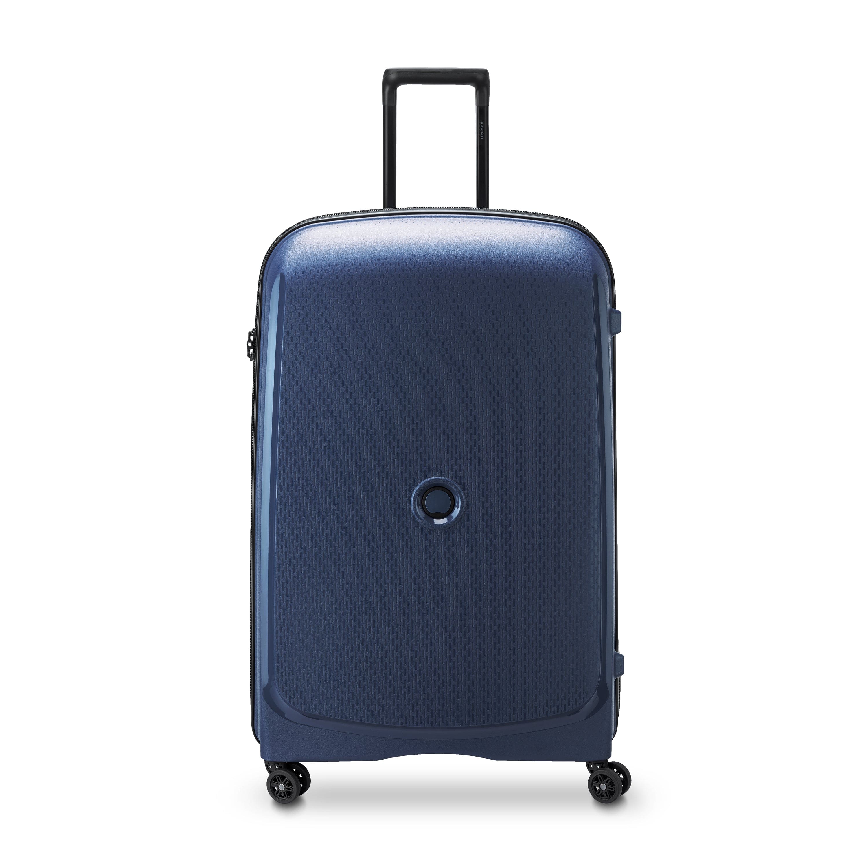 Delsey Paris Belmont Plus (Nonexpandable)