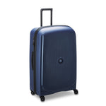 Delsey Paris Belmont Plus (Nonexpandable)