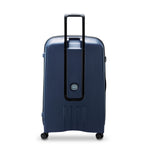 Delsey Paris Belmont Plus (Nonexpandable)