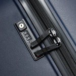 Delsey Paris Belmont Plus (Nonexpandable)