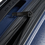 Delsey Paris Belmont Plus (Nonexpandable)