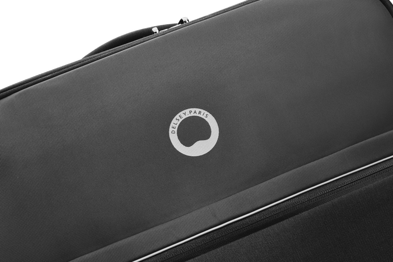 Delsey Paris Brochant 2.0