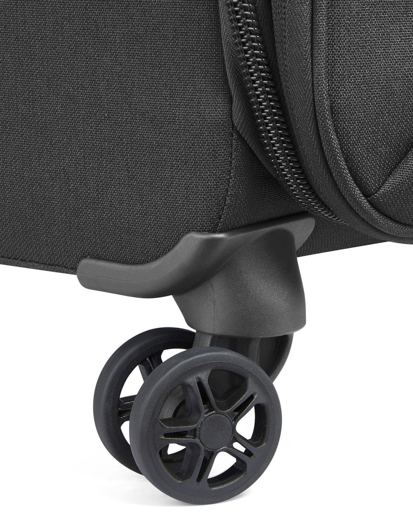 Delsey Paris Brochant 2.0 Luggage