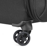 Delsey Paris Brochant 2.0