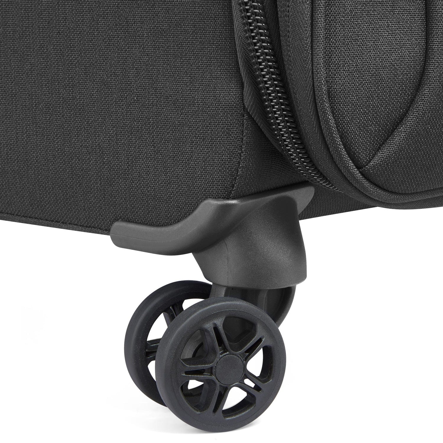 Delsey Paris Brochant 2.0