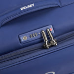 Delsey Paris Brochant 2.0
