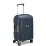 Delsey Paris Clavel Luggage