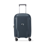 Delsey Paris Clavel Luggage