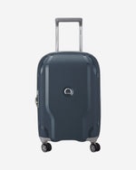 Delsey Paris Clavel (Recycled Material)