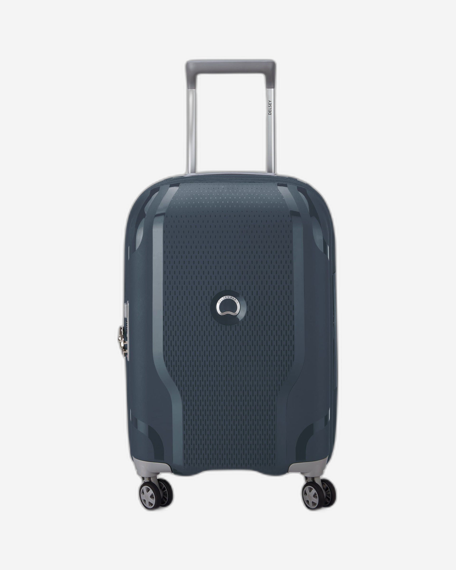 Delsey Paris Clavel (Recycled Material)