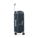 Delsey Paris Clavel Luggage
