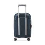 Delsey Paris Clavel Luggage