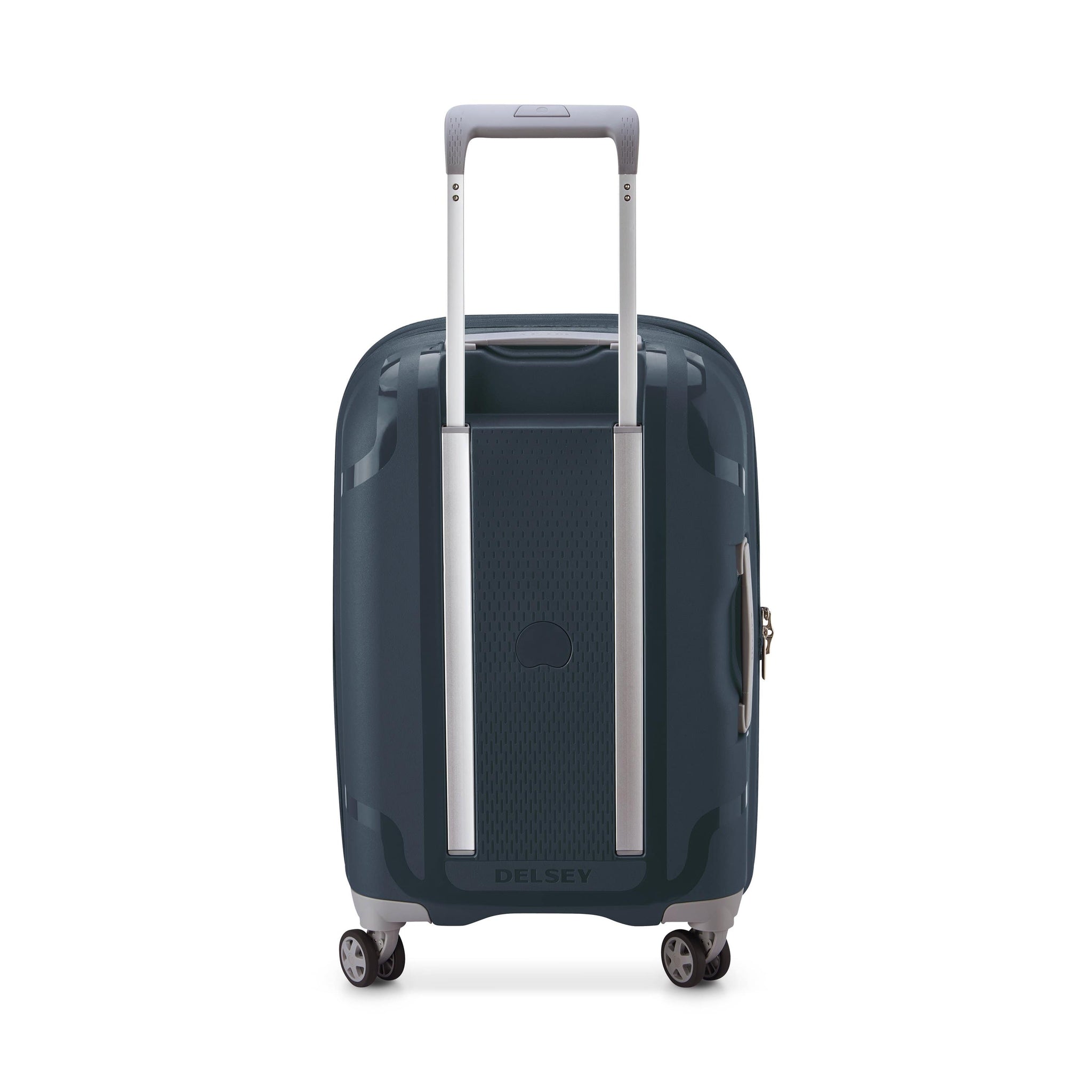 Delsey Paris Clavel Luggage