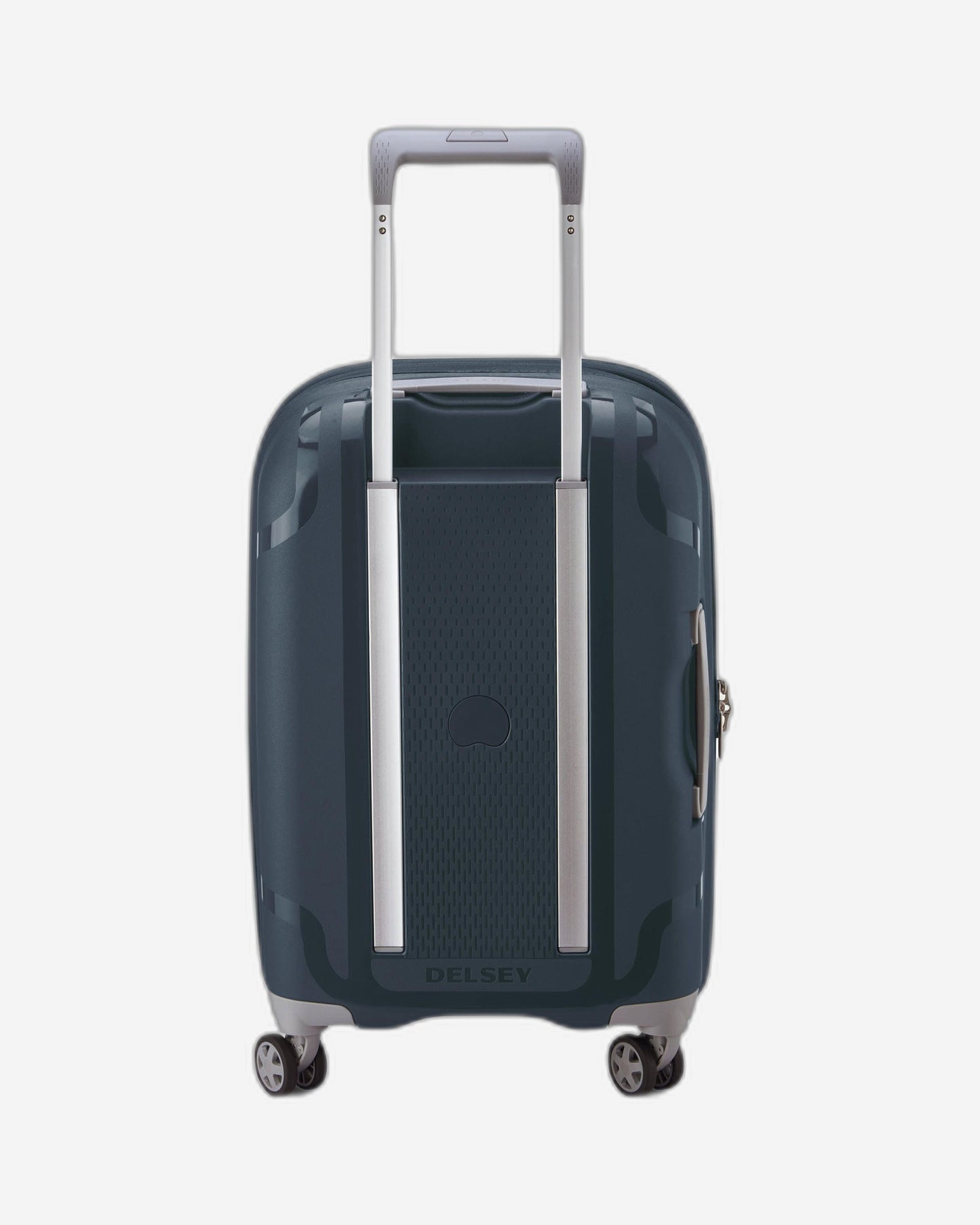 Delsey Paris Clavel Luggage