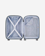 Delsey Paris Clavel (Recycled Material)