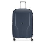 Delsey Paris Clavel Luggage