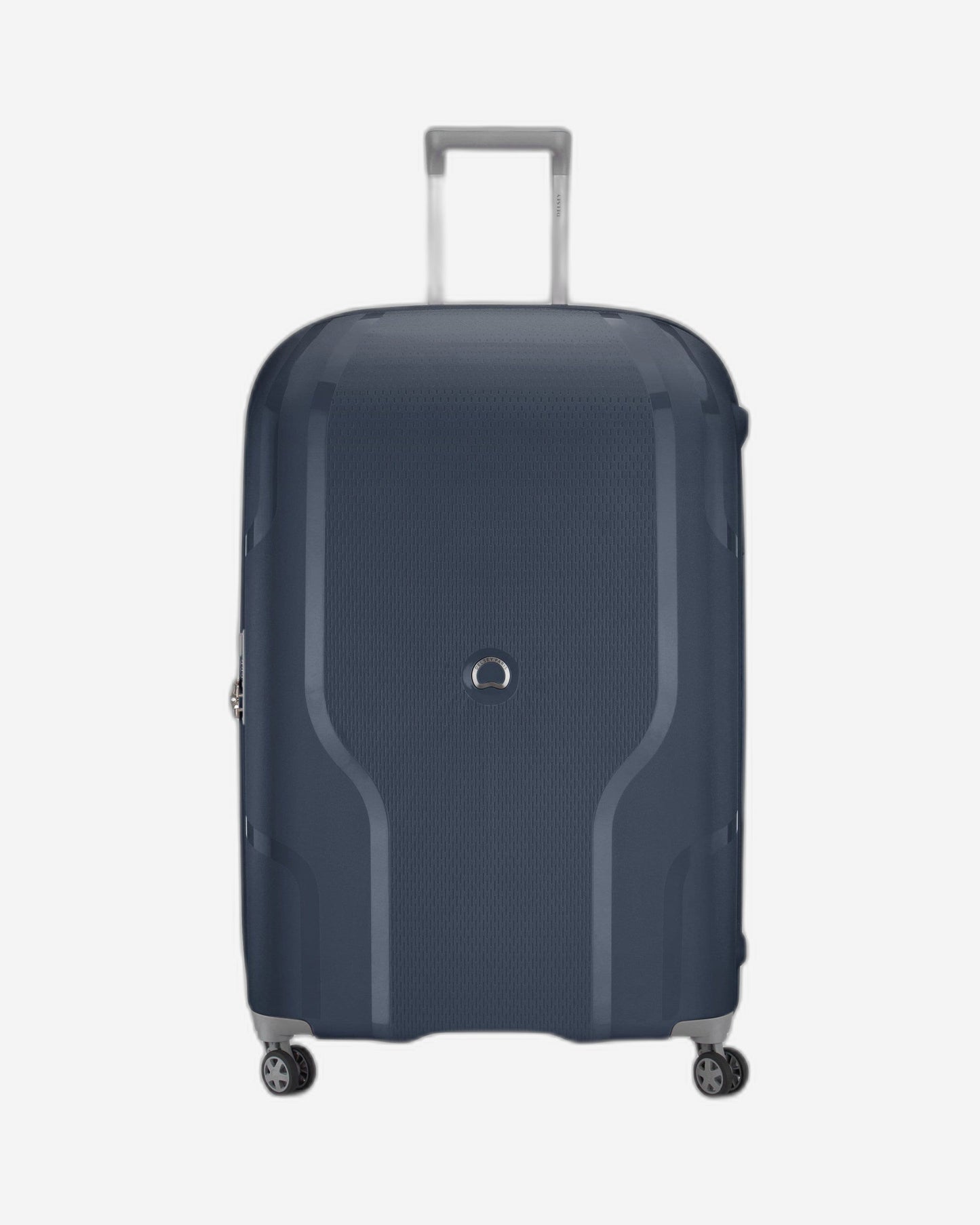 Delsey Paris Clavel Luggage