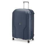Delsey Paris Clavel Luggage