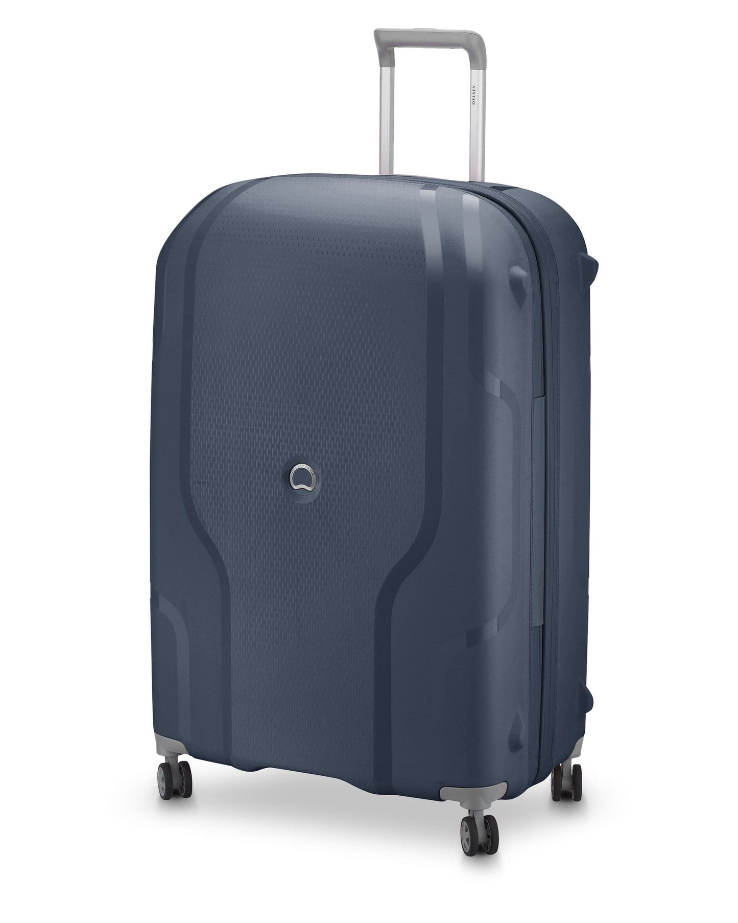 Delsey Paris Clavel Luggage
