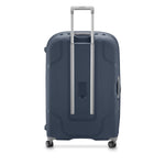 Delsey Paris Clavel Luggage
