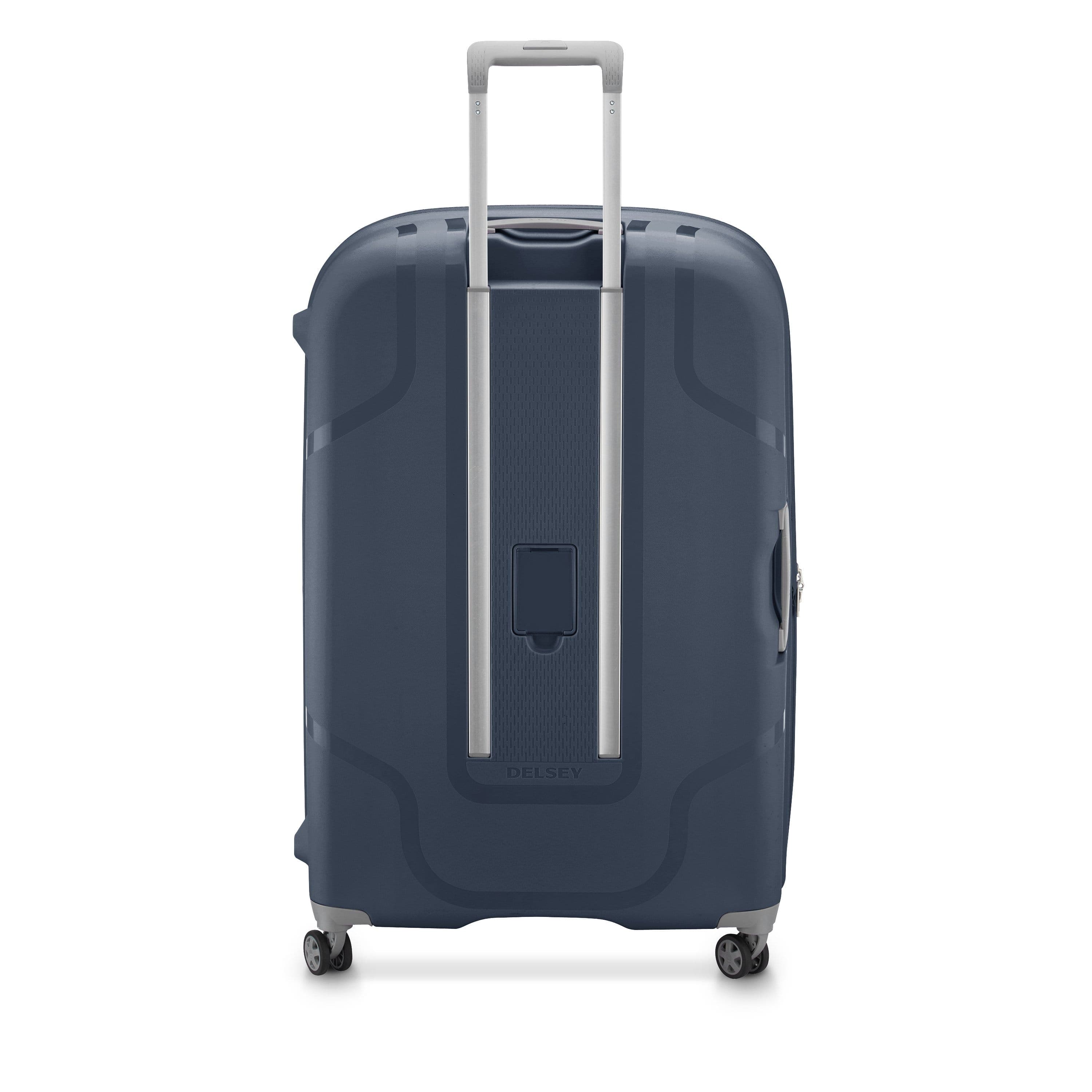 Delsey Paris Clavel Luggage