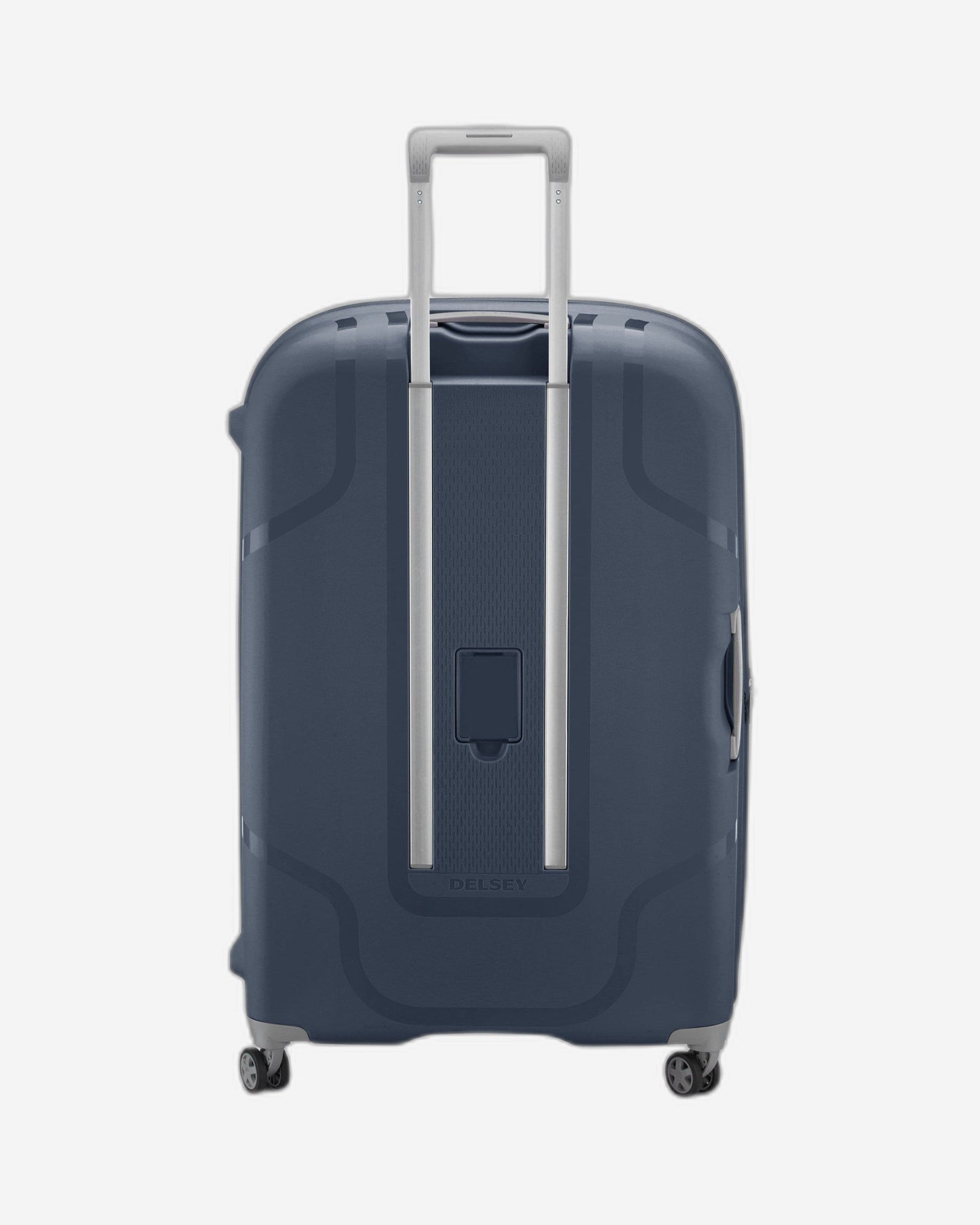 Delsey Paris Clavel Luggage