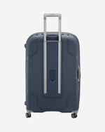 Delsey Paris Clavel (Recycled Material)