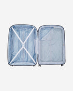 Delsey Paris Clavel (Recycled Material)