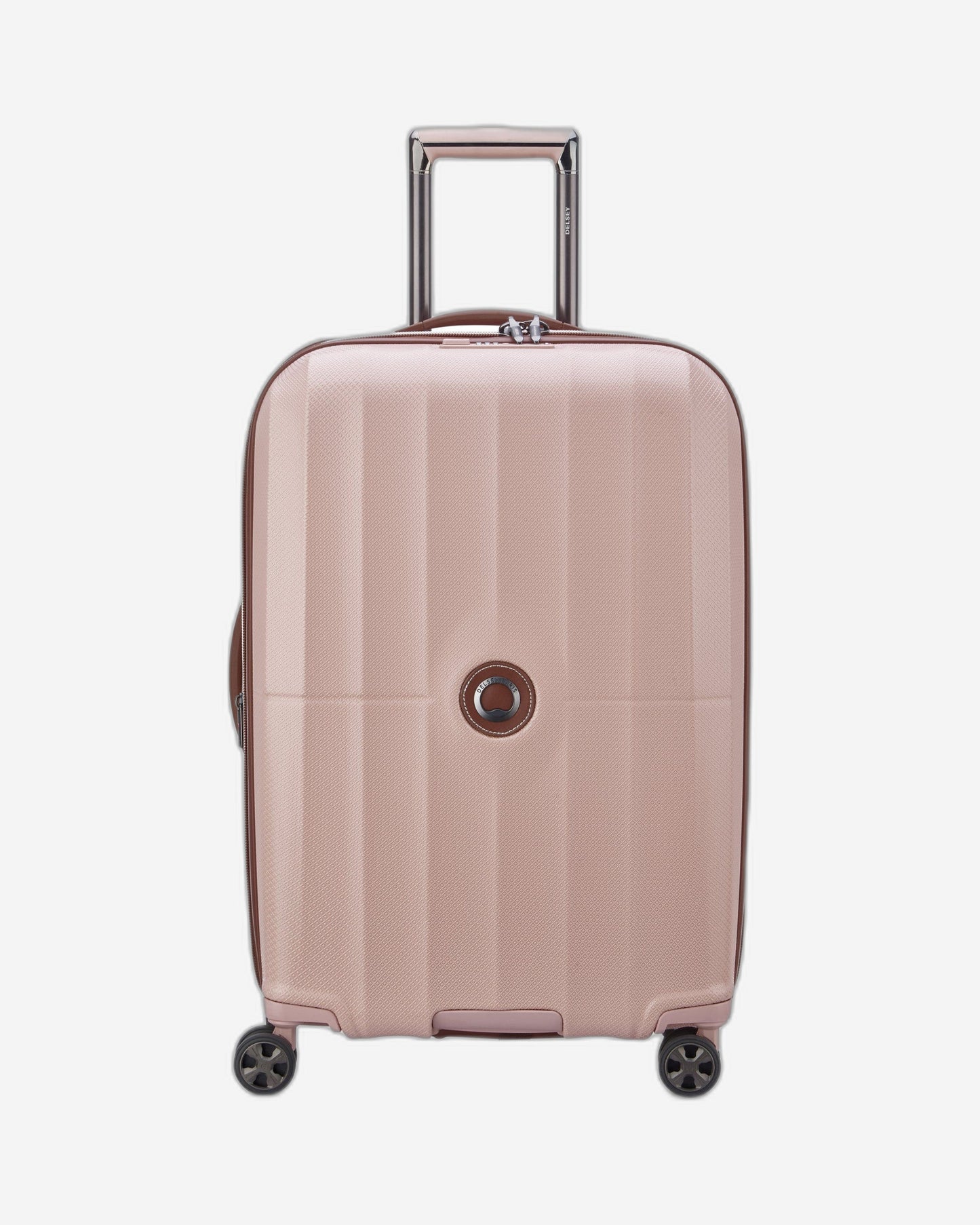 Delsey Paris Carrousel Luggage