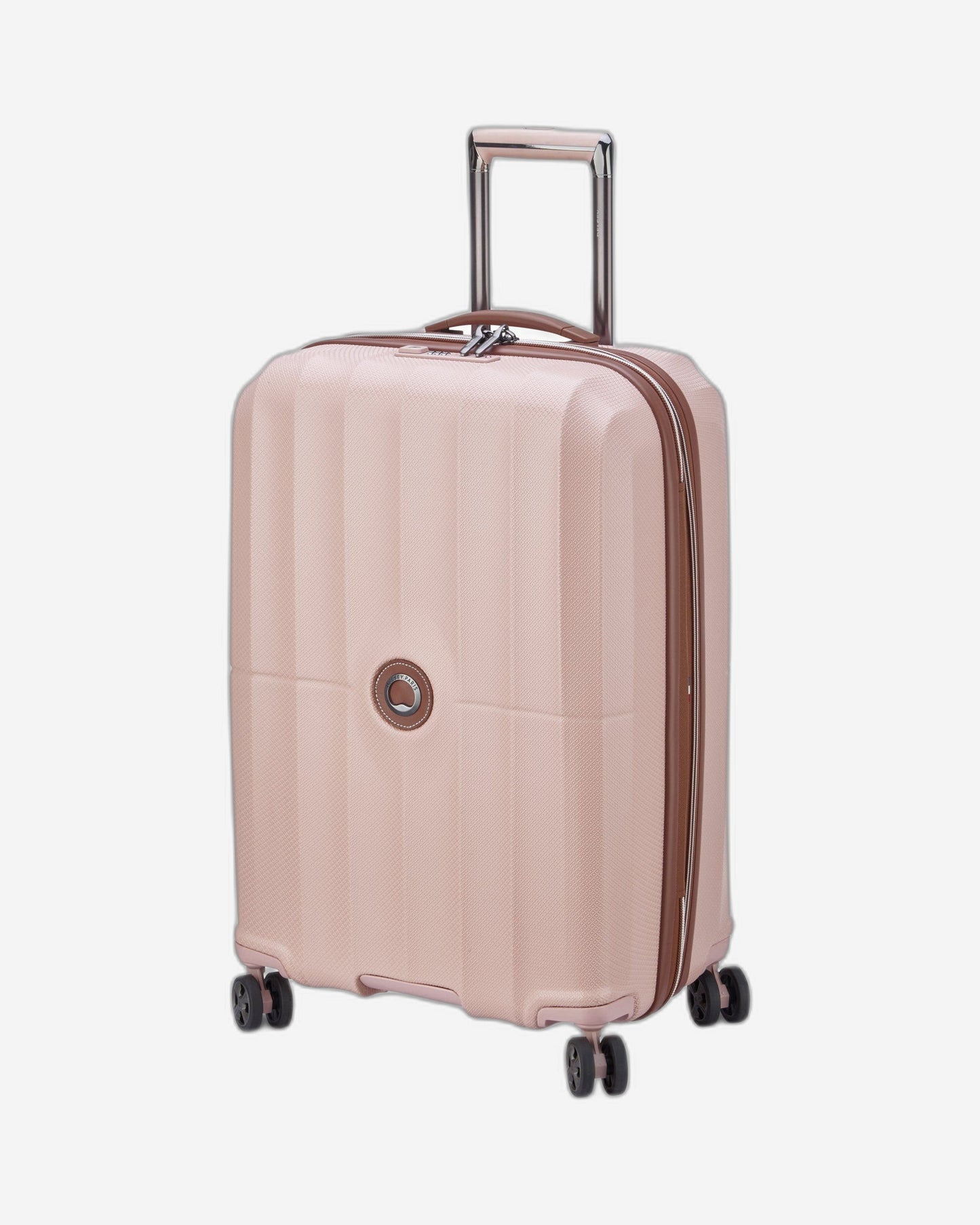Delsey Paris Carrousel Luggage