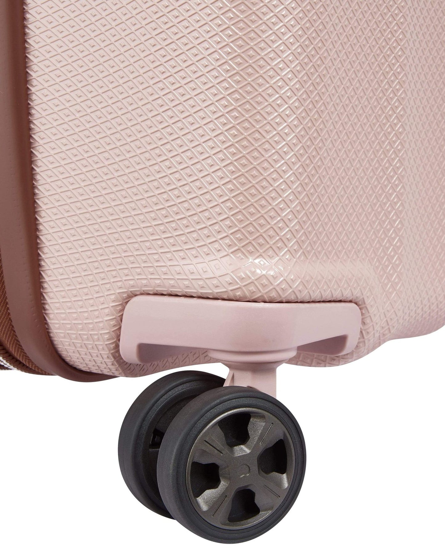 Delsey Paris Carrousel Luggage