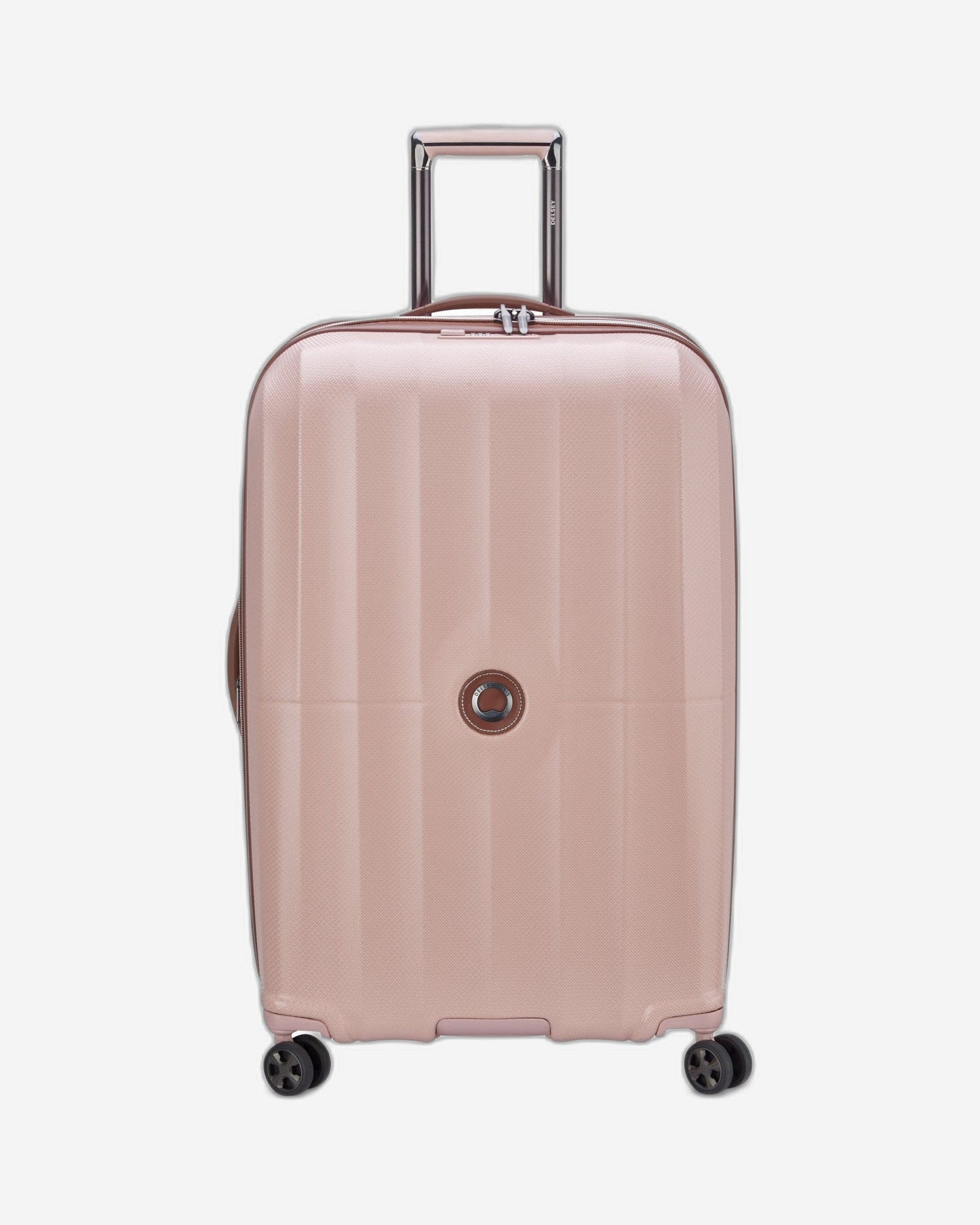 Delsey Paris Carrousel Luggage