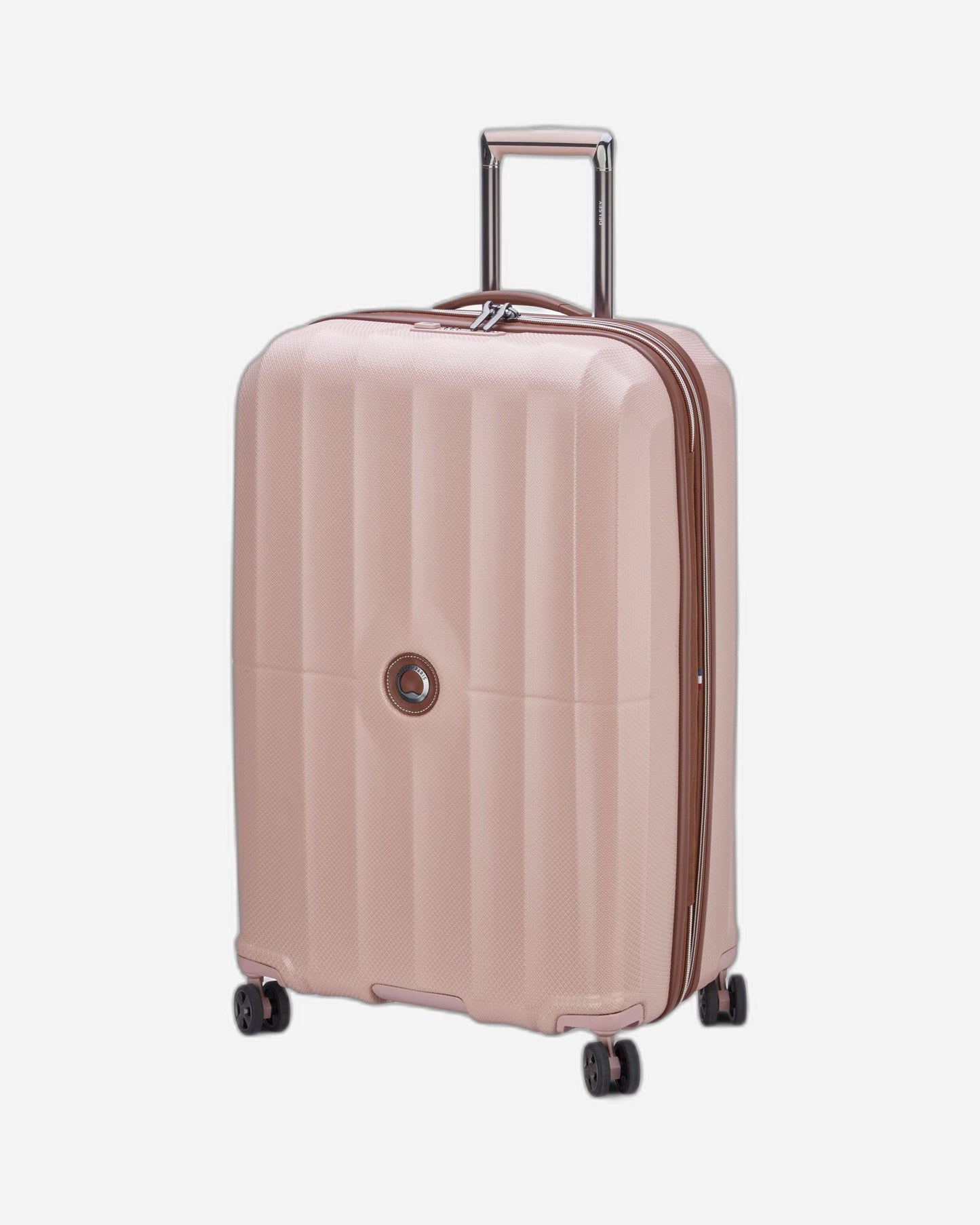 Delsey Paris Carrousel Luggage