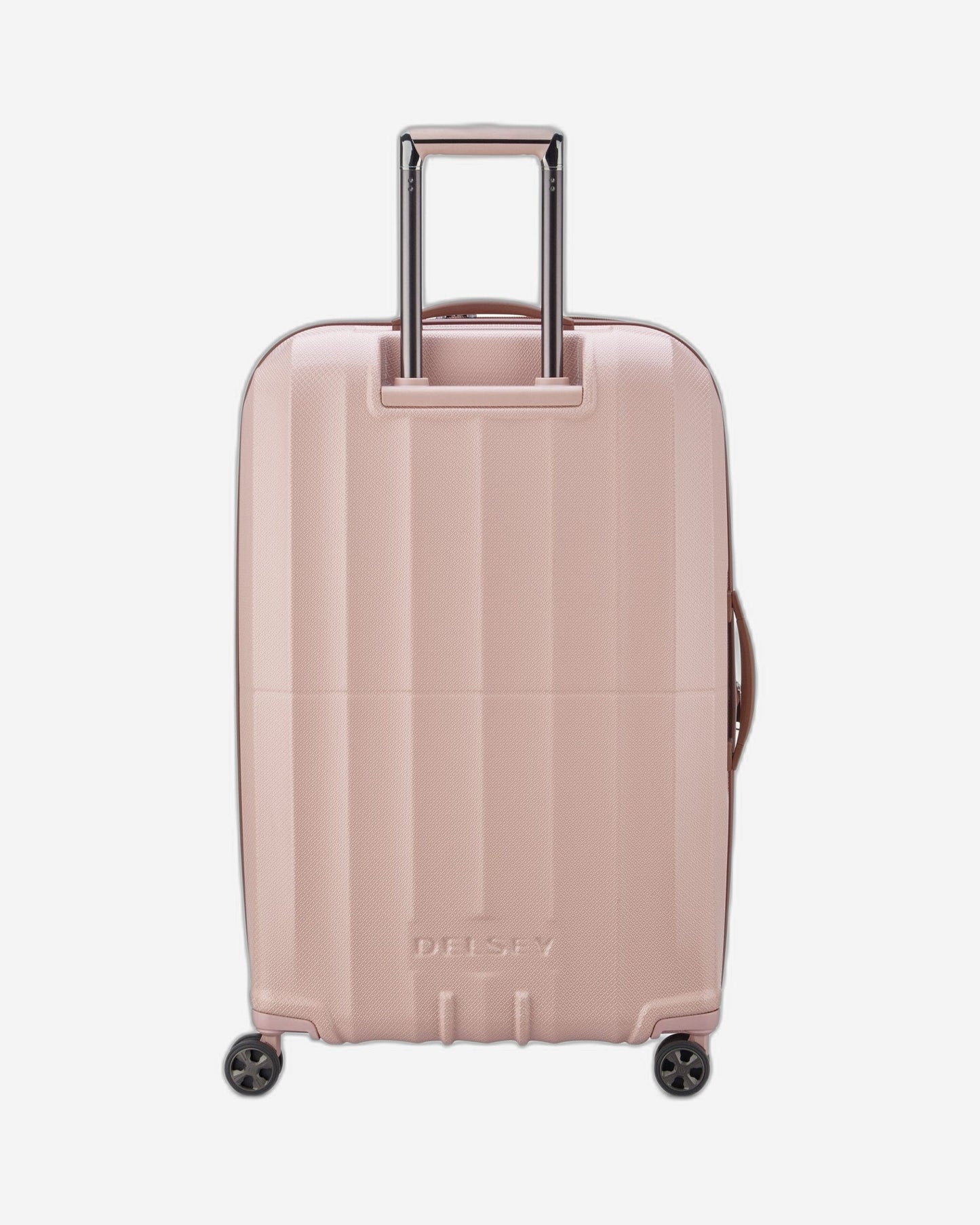 Delsey Paris Carrousel Luggage