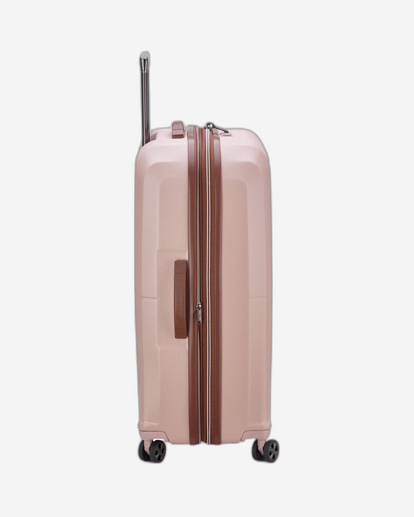 Delsey Paris Carrousel Luggage