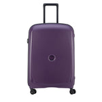 Delsey Paris Belmont Plus (Nonexpandable)