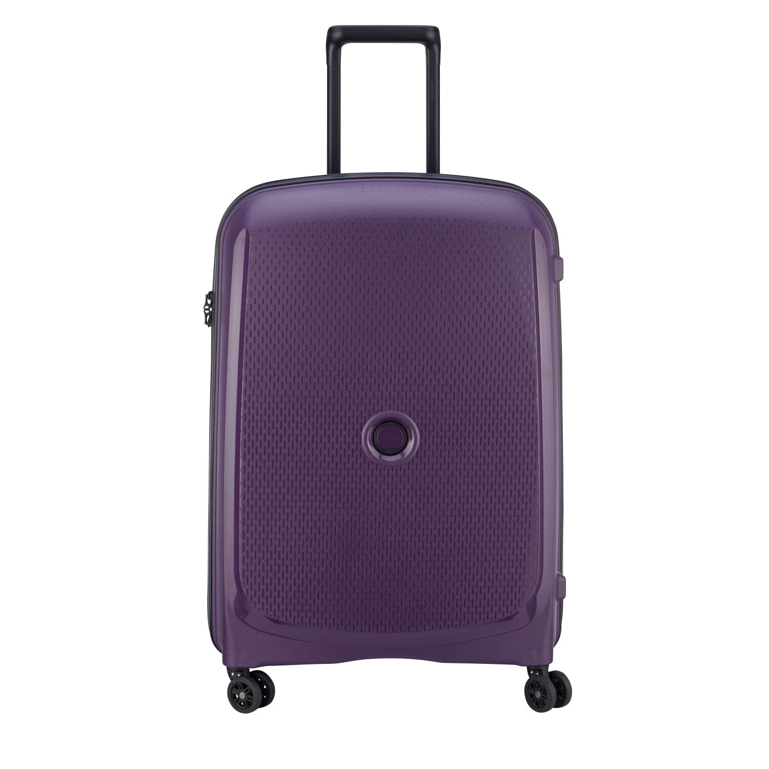 Delsey Belmont Plus (Nonexpandable)