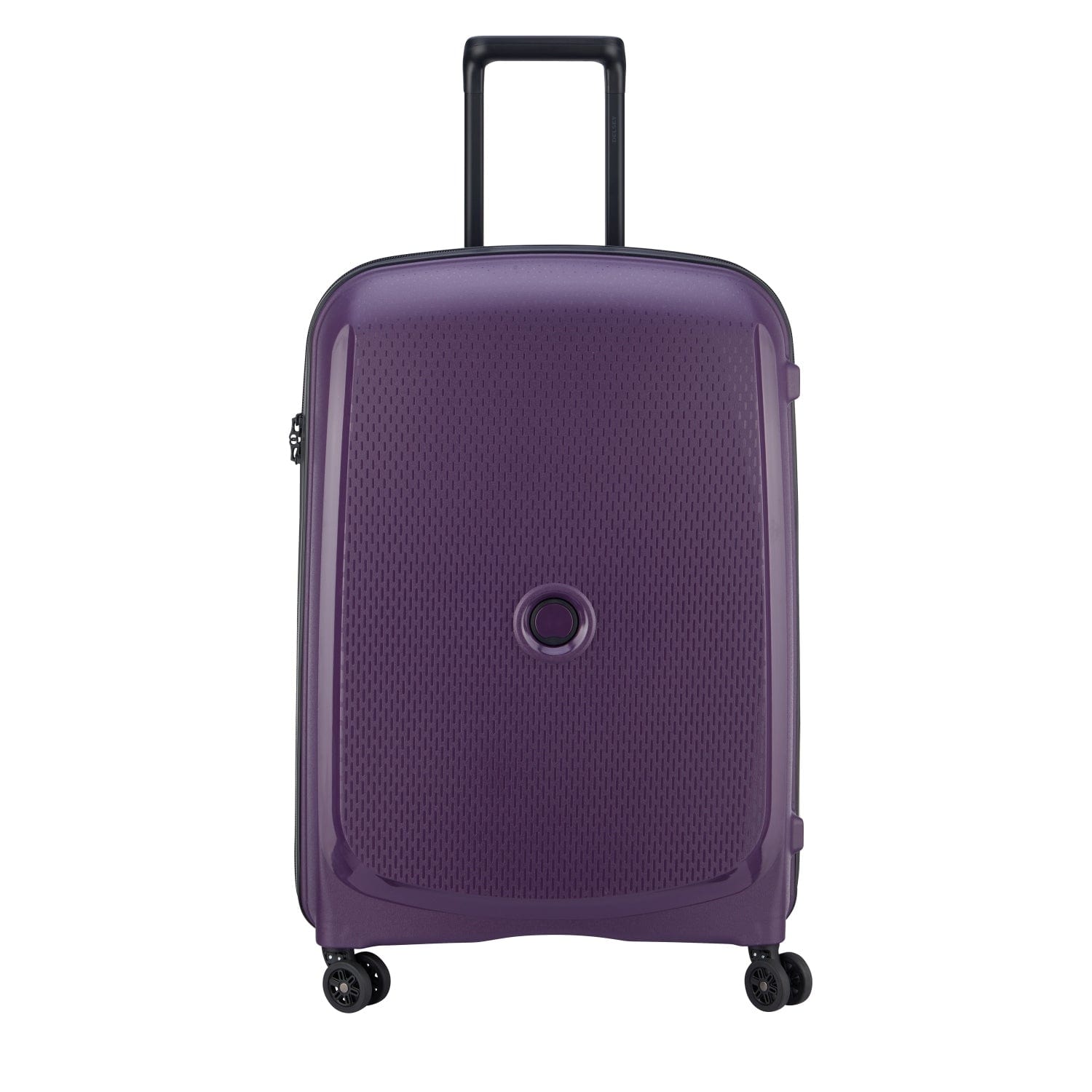 Delsey Paris Belmont Plus (Nonexpandable)