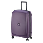 Delsey Paris Belmont Plus (Nonexpandable)
