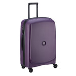 Delsey Paris Belmont Plus (Nonexpandable)
