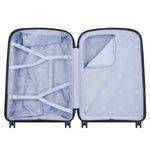 Delsey Paris Belmont Plus (Nonexpandable)
