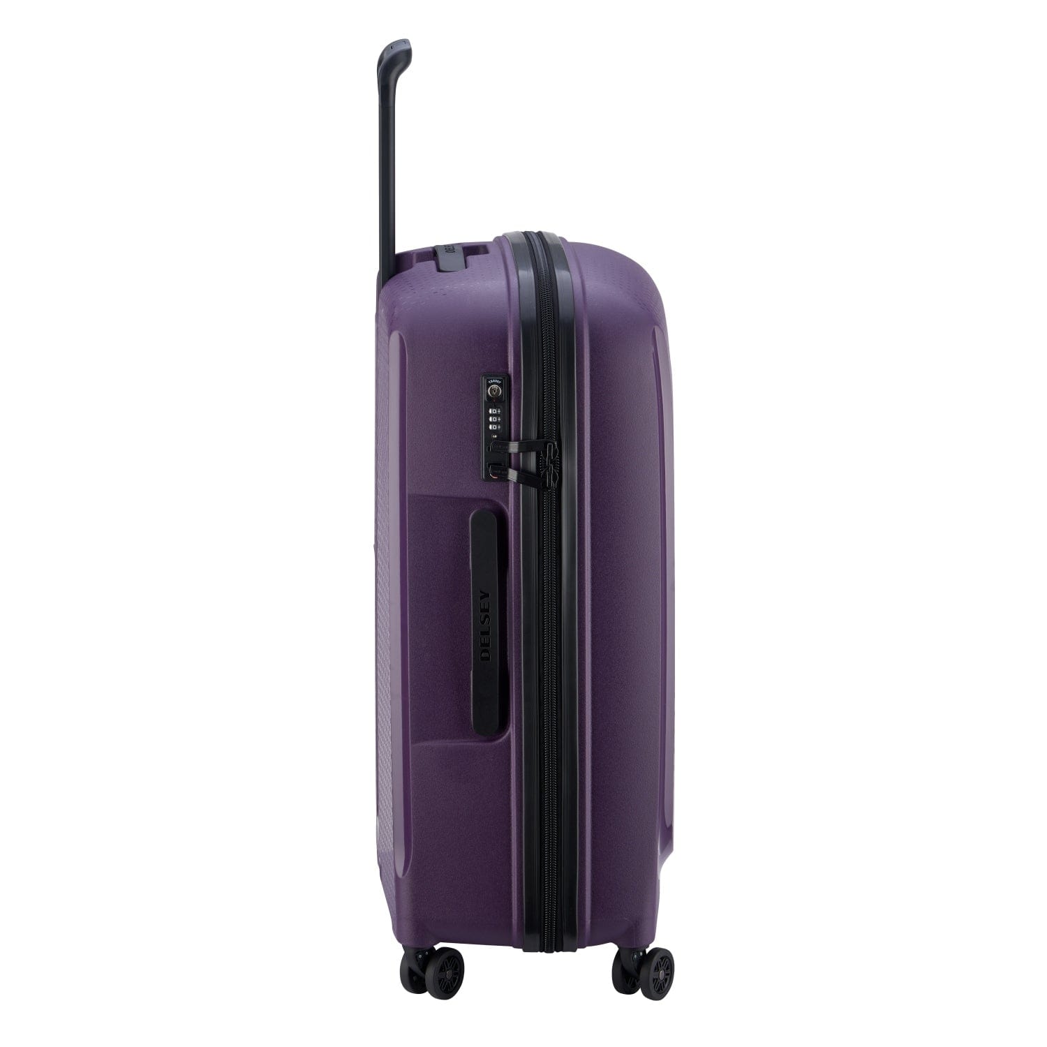 Delsey Paris Belmont Plus (Nonexpandable)