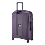Delsey Paris Belmont Plus (Nonexpandable)