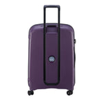 Delsey Paris Belmont Plus (Nonexpandable)