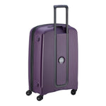 Delsey Paris Belmont Plus (Nonexpandable)