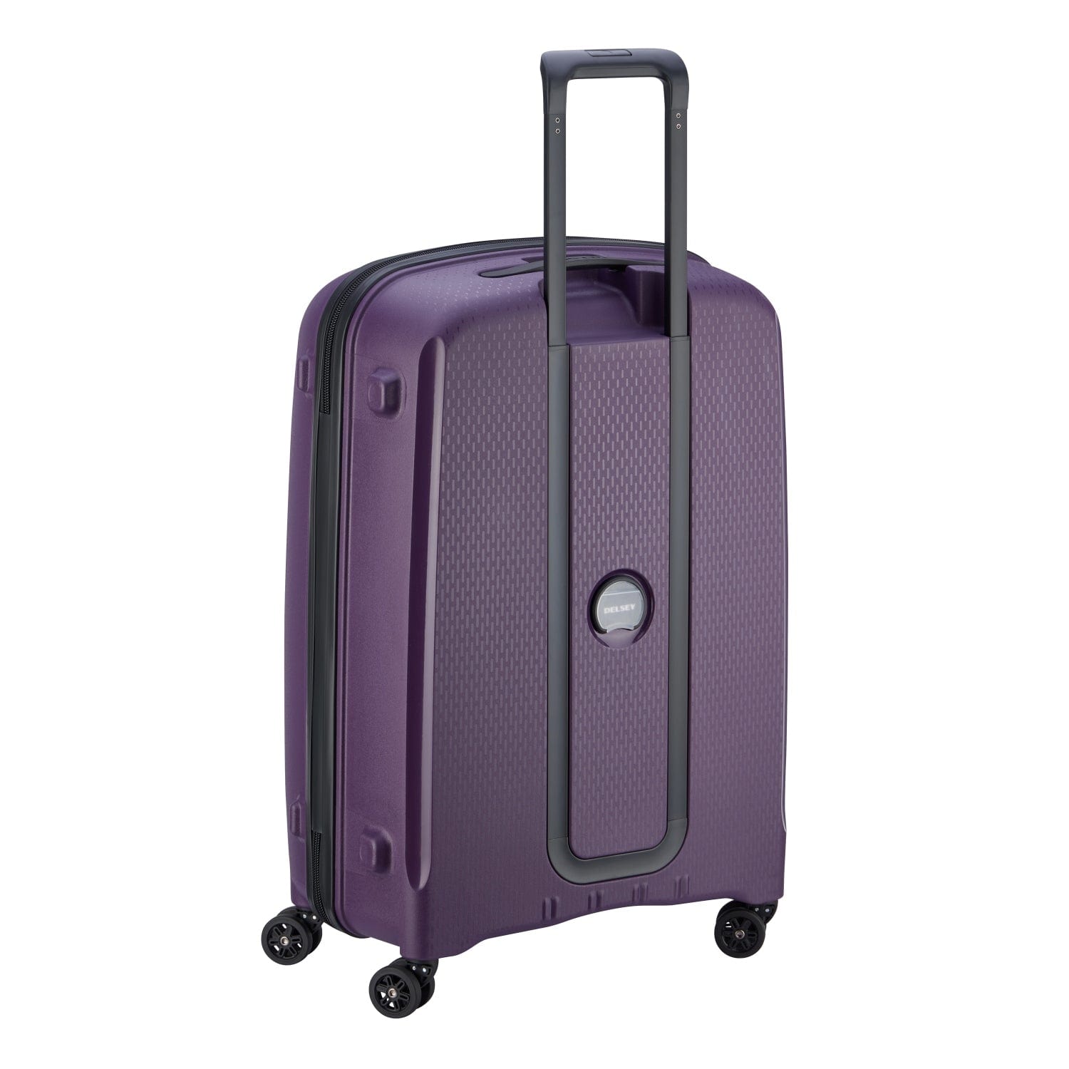 Delsey Paris Belmont Plus (Nonexpandable)