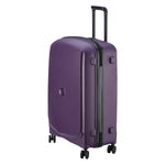 Delsey Paris Belmont Plus (Nonexpandable)