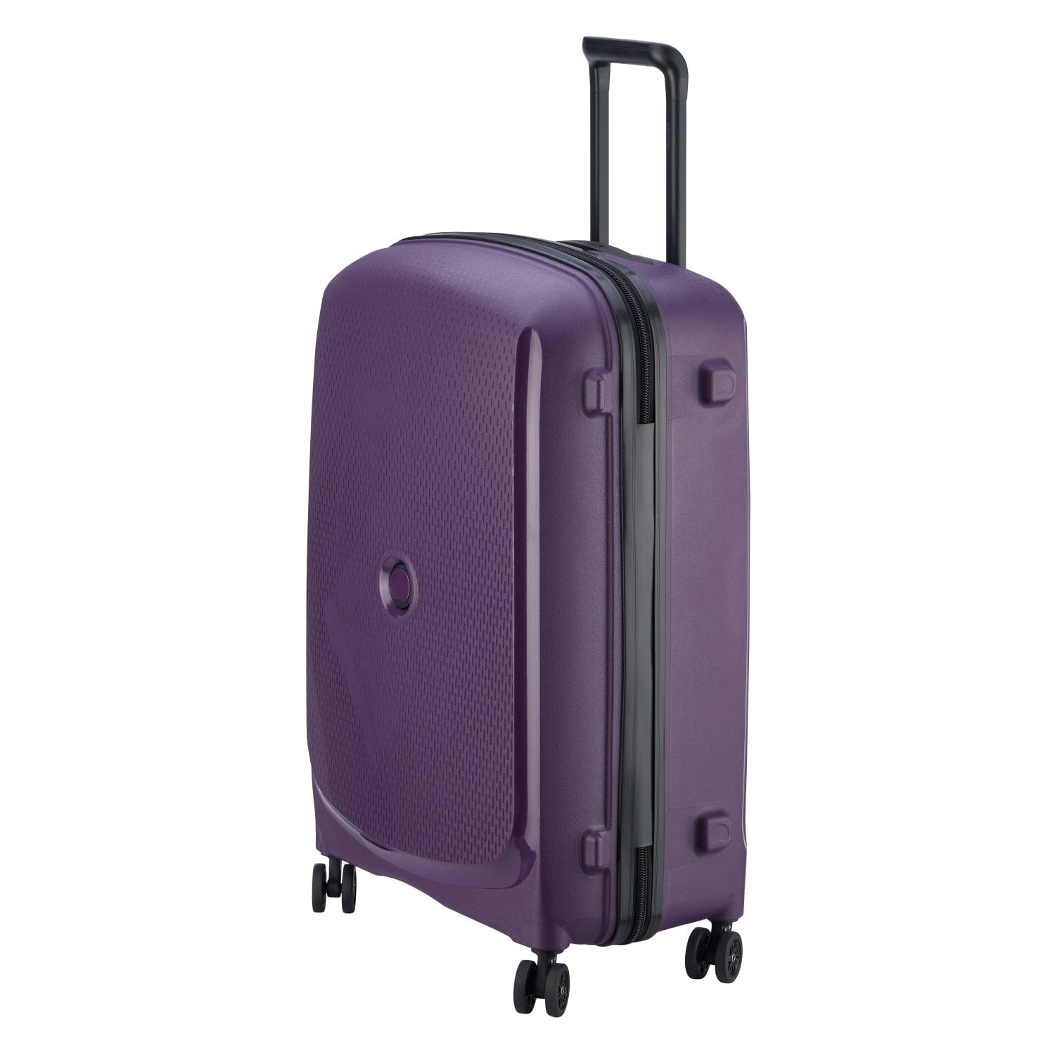 Delsey Paris Belmont Plus (Nonexpandable)